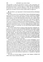 giornale/TO00196073/1898-1899/unico/00000164