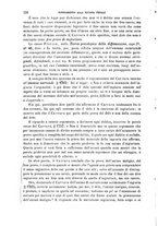 giornale/TO00196073/1898-1899/unico/00000168
