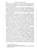 giornale/TO00196073/1898-1899/unico/00000182