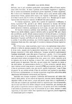 giornale/TO00196073/1898-1899/unico/00000184