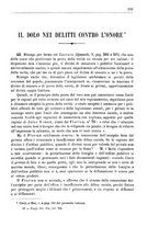 giornale/TO00196073/1898-1899/unico/00000211
