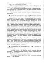 giornale/TO00196073/1898-1899/unico/00000214