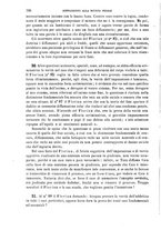 giornale/TO00196073/1898-1899/unico/00000216