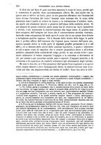 giornale/TO00196073/1898-1899/unico/00000230