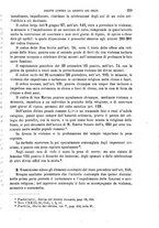 giornale/TO00196073/1898-1899/unico/00000281