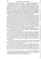 giornale/TO00196073/1898-1899/unico/00000282