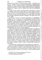 giornale/TO00196073/1898-1899/unico/00000286