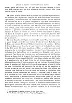 giornale/TO00196073/1898-1899/unico/00000325