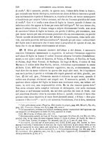giornale/TO00196073/1898-1899/unico/00000332