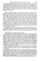 giornale/TO00196073/1898-1899/unico/00000335