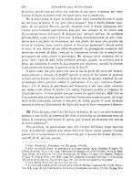 giornale/TO00196073/1898-1899/unico/00000340