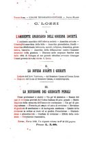 giornale/TO00196073/1898-1899/unico/00000343