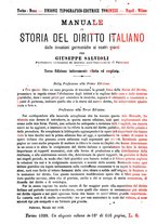 giornale/TO00196073/1898-1899/unico/00000344