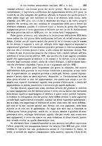 giornale/TO00196073/1898-1899/unico/00000355