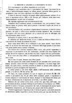 giornale/TO00196073/1898-1899/unico/00000361