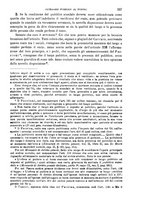 giornale/TO00196073/1898-1899/unico/00000383