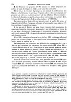 giornale/TO00196073/1898-1899/unico/00000384