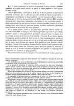 giornale/TO00196073/1898-1899/unico/00000387