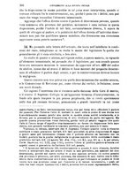 giornale/TO00196073/1898-1899/unico/00000392