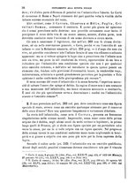 giornale/TO00196073/1899-1900/unico/00000044