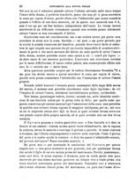 giornale/TO00196073/1899-1900/unico/00000048