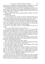 giornale/TO00196073/1899-1900/unico/00000079
