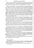 giornale/TO00196073/1899-1900/unico/00000094