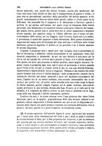 giornale/TO00196073/1899-1900/unico/00000158