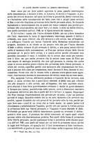 giornale/TO00196073/1899-1900/unico/00000159