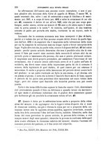 giornale/TO00196073/1899-1900/unico/00000182
