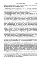 giornale/TO00196073/1899-1900/unico/00000203