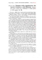 giornale/TO00196073/1899-1900/unico/00000208