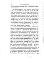 giornale/TO00196074/1878/unico/00000020