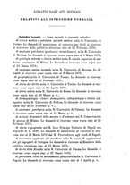 giornale/TO00196074/1878/unico/00000045