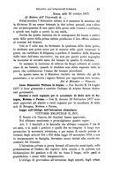 giornale/TO00196074/1878/unico/00000047