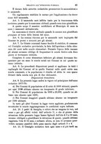 giornale/TO00196074/1878/unico/00000049