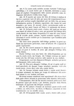 giornale/TO00196074/1878/unico/00000052