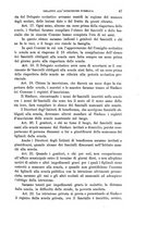 giornale/TO00196074/1878/unico/00000053