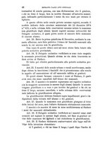 giornale/TO00196074/1878/unico/00000054