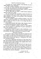 giornale/TO00196074/1878/unico/00000057