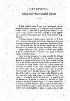 giornale/TO00196074/1878/unico/00000058