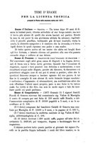 giornale/TO00196074/1878/unico/00000061