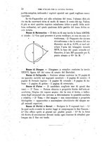 giornale/TO00196074/1878/unico/00000062