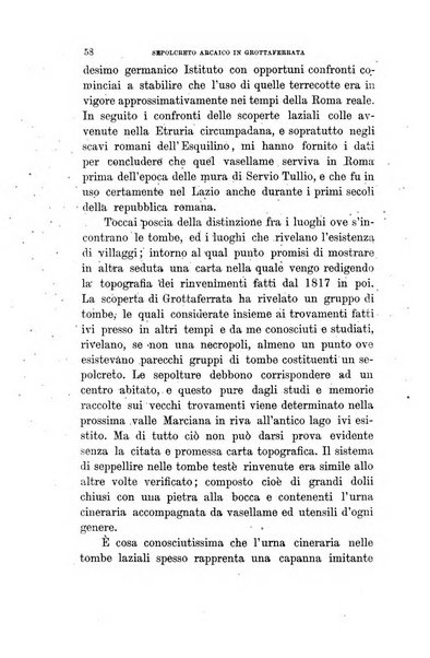 Gli studi in Italia periodico didattico, scientifico e letterario