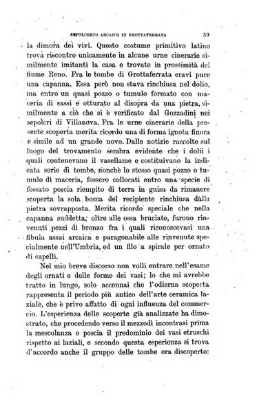 Gli studi in Italia periodico didattico, scientifico e letterario