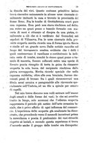 giornale/TO00196074/1878/unico/00000065