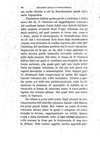 giornale/TO00196074/1878/unico/00000066