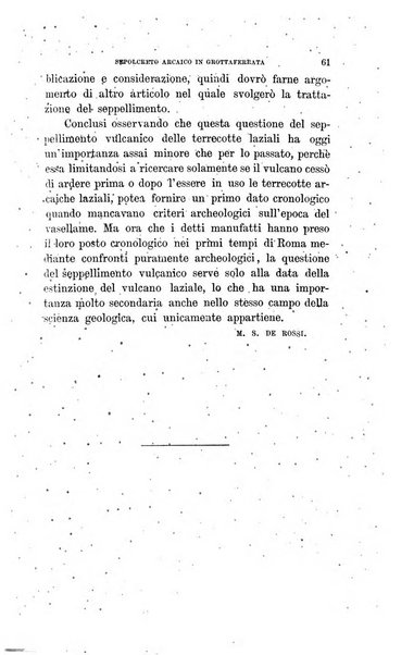 Gli studi in Italia periodico didattico, scientifico e letterario