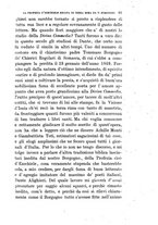 giornale/TO00196074/1878/unico/00000069