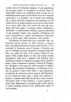 giornale/TO00196074/1878/unico/00000071